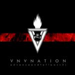 Avatar de Vnv_Nation