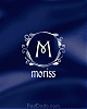 moriss's Avatar