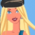 SandraLeeJ's Avatar