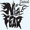sanal47's Avatar