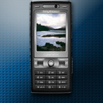 K800TOK810's Avatar