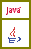 icono java_preview.png