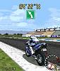 3d_moto_racing_2.jpg