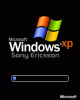 windowsxpsonyericssofy2.gif