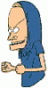 beavis[1].gif