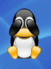 Linux .gif