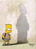 The Simpsons  .jpg