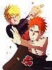 Naruto_vs__Pain_by_yopakfu.jpg