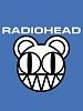Radiohead (1).jpg
