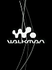 Pulsa en la imagen para verla en tamao completo

Nombre: Walkman.png
Visitas: 23
Tamao: 10,2 KB
ID: 72820