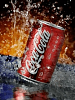 Pulsa en la imagen para verla en tamao completo

Nombre: Coca_Cola.png
Visitas: 264
Tamao: 209,3 KB
ID: 83201