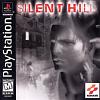 Pulsa en la imagen para verla en tamao completo

Nombre: Silent_Hill_ntsc-front [1600x1200].jpg
Visitas: 3732
Tamao: 64,3 KB
ID: 89278