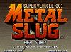 Pulsa en la imagen para verla en tamao completo

Nombre: Metal-Slug-1.jpg
Visitas: 2461
Tamao: 38,9 KB
ID: 86408