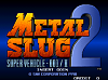 Pulsa en la imagen para verla en tamao completo

Nombre: vMetal_Slug_2.png
Visitas: 2449
Tamao: 13,3 KB
ID: 86409