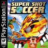 Pulsa en la imagen para verla en tamao completo

Nombre: Super Shot Soccer.jpg
Visitas: 923
Tamao: 38,7 KB
ID: 89682