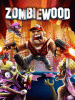 Pulsa en la imagen para verla en tamao completo

Nombre: ZombieWood.gif
Visitas: 145
Tamao: 198,8 KB
ID: 88078