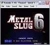 Pulsa en la imagen para verla en tamao completo

Nombre: metal slug 6.jpg
Visitas: 2430
Tamao: 10,8 KB
ID: 86410