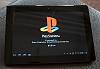 Pulsa en la imagen para verla en tamao completo

Nombre: Sony-Tablet-S-se-vuelve-compatible-con-el-Playstation-3.jpg
Visitas: 144
Tamao: 45,7 KB
ID: 87195