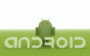 Pulsa en la imagen para verla en tamao completo

Nombre: AnimationAndroid.gif
Visitas: 13279
Tamao: 93,0 KB
ID: 89613