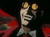 Pulsa en la imagen para verla en tamao completo

Nombre: Hellsing02.jpg
Visitas: 274
Tamao: 26,1 KB
ID: 25991