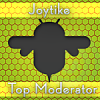 Pulsa en la imagen para verla en tamao completo

Nombre: Avatar_Joytike.png
Visitas: 92
Tamao: 112,1 KB
ID: 86296