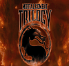 Pulsa en la imagen para verla en tamao completo

Nombre: mortal_kombat_trilogy_18581.png
Visitas: 930
Tamao: 68,1 KB
ID: 89681