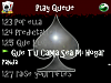 Pulsa en la imagen para verla en tamao completo

Nombre: 00-30-13.png
Visitas: 393
Tamao: 26,1 KB
ID: 75497