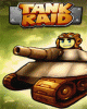 Pulsa en la imagen para verla en tamao completo

Nombre: tank_raid_3d.gif
Visitas: 242
Tamao: 73,2 KB
ID: 85369