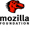 Pulsa en la imagen para verla en tamao completo

Nombre: mozilla-foundation-logo-250x2351.png
Visitas: 41
Tamao: 32,2 KB
ID: 84580