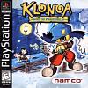 Pulsa en la imagen para verla en tamao completo

Nombre: klonoa_door_to_phantomile_front [1600x1200].jpg
Visitas: 3741
Tamao: 88,8 KB
ID: 89264