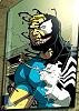 Pulsa en la imagen para verla en tamao completo

Nombre: 252618-184052-eddie-brock.jpg
Visitas: 137
Tamao: 84,7 KB
ID: 84223