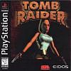 Pulsa en la imagen para verla en tamao completo

Nombre: tombraider1j [1600x1200].jpg
Visitas: 3702
Tamao: 58,3 KB
ID: 89272