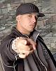 Pulsa en la imagen para verla en tamao completo

Nombre: 0810_en_wr_daddy_yankee.jpg
Visitas: 227
Tamao: 46,7 KB
ID: 4191