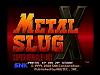 Pulsa en la imagen para verla en tamao completo

Nombre: metal slug X.jpg
Visitas: 2447
Tamao: 18,8 KB
ID: 86411