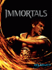 Pulsa en la imagen para verla en tamao completo

Nombre: Immortals.gif
Visitas: 190
Tamao: 211,0 KB
ID: 87159