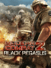 Pulsa en la imagen para verla en tamao completo

Nombre: Modern Combat.gif
Visitas: 190
Tamao: 247,8 KB
ID: 87162