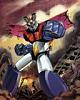 Pulsa en la imagen para verla en tamao completo

Nombre: Mazinger_Z_by_NathanRosario.jpg
Visitas: 68
Tamao: 33,7 KB
ID: 4445