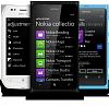 Pulsa en la imagen para verla en tamao completo

Nombre: Lumia-software-update-apps.JPG
Visitas: 31
Tamao: 30,2 KB
ID: 90514