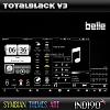 Pulsa en la imagen para verla en tamao completo

Nombre: totalblack-v3-belle-by-ind190.jpg
Visitas: 45
Tamao: 44,3 KB
ID: 88031