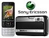 Pulsa en la imagen para verla en tamao completo

Nombre: sony-ericsson-c903-cyber-shot-handset.jpg
Visitas: 1009
Tamao: 25,6 KB
ID: 79769