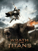 Pulsa en la imagen para verla en tamao completo

Nombre: Wrath Of The Titans 2.gif
Visitas: 125
Tamao: 218,2 KB
ID: 88445