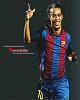 Pulsa en la imagen para verla en tamao completo

Nombre: ronaldinho_04.jpeg
Visitas: 224
Tamao: 36,8 KB
ID: 4195