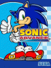 Pulsa en la imagen para verla en tamao completo

Nombre: Sonic Advance™.gif
Visitas: 145
Tamao: 156,6 KB
ID: 88074