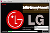 Pulsa en la imagen para verla en tamao completo

Nombre: Original LG Firmware 1.png
Visitas: 19
Tamao: 194,8 KB
ID: 91195