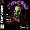 Pulsa en la imagen para verla en tamao completo

Nombre: Oddworld_Abes_Oddysee_ntsc_1 [1600x1200].jpg
Visitas: 3800
Tamao: 65,3 KB
ID: 89258