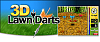 Pulsa en la imagen para verla en tamao completo

Nombre: 3D_lawndarts_banner.png
Visitas: 1228
Tamao: 142,2 KB
ID: 72643