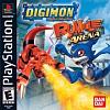 Pulsa en la imagen para verla en tamao completo

Nombre: Digimon_Rumble_Arena_ntsc-front [1600x1200].jpg
Visitas: 3746
Tamao: 82,3 KB
ID: 89275