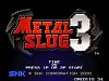 Pulsa en la imagen para verla en tamao completo

Nombre: metal slug 3.jpg
Visitas: 2437
Tamao: 9,0 KB
ID: 86412