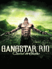 Pulsa en la imagen para verla en tamao completo

Nombre: Gangstar Río.gif
Visitas: 190
Tamao: 203,1 KB
ID: 87158