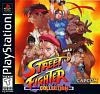 Pulsa en la imagen para verla en tamao completo

Nombre: Street_Fighter_Collection_cover [1600x1200].jpg
Visitas: 3791
Tamao: 79,3 KB
ID: 89260